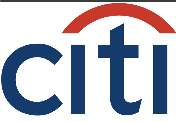 CITI