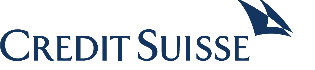CREDIT SUISSE