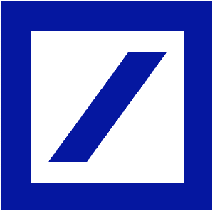 DEUTSCHE BANK