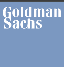 GOLDMAN SACHS
