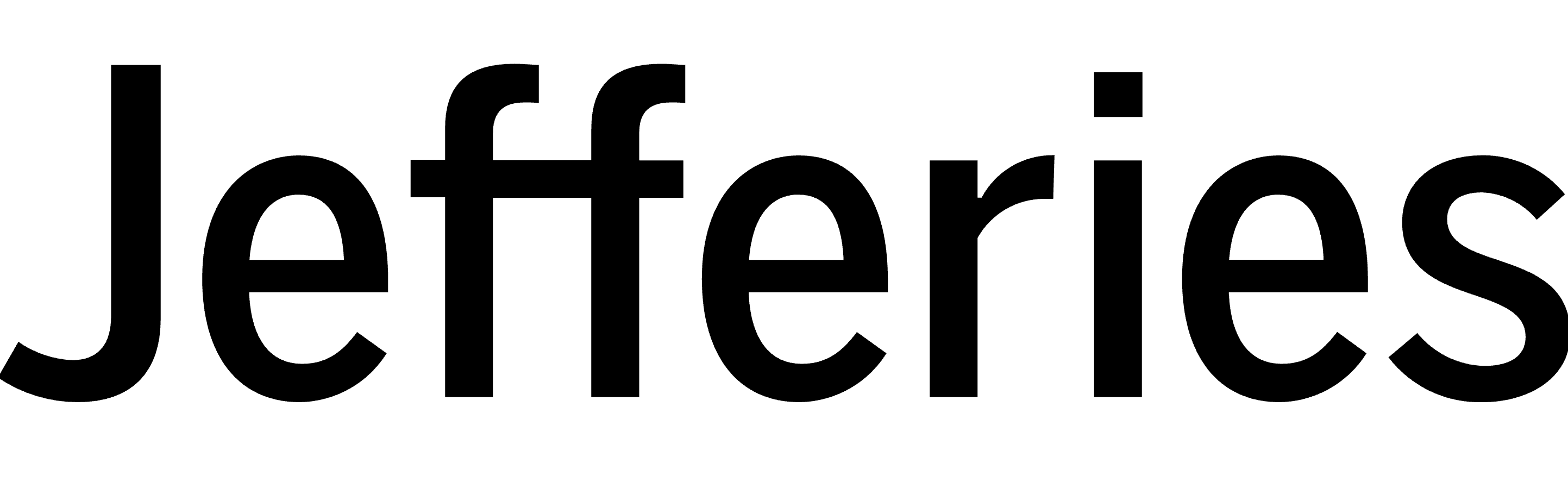 JEFFERIES