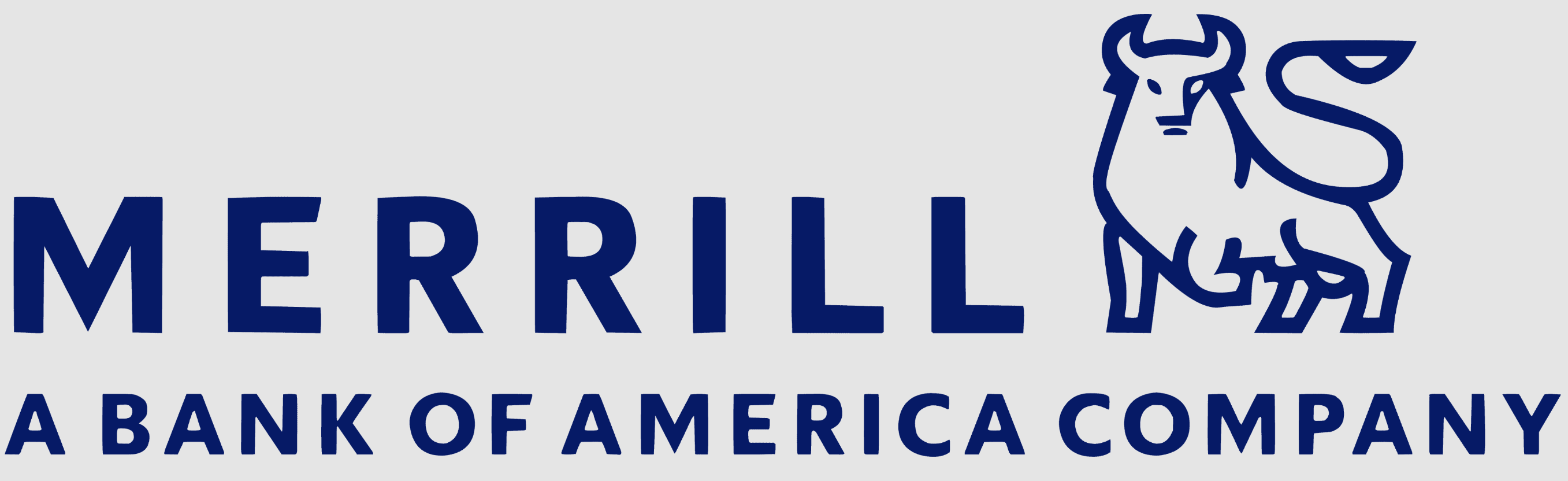 MERRILL LYNCH