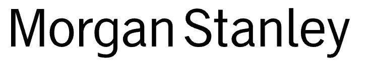 MORGAN STANLEY