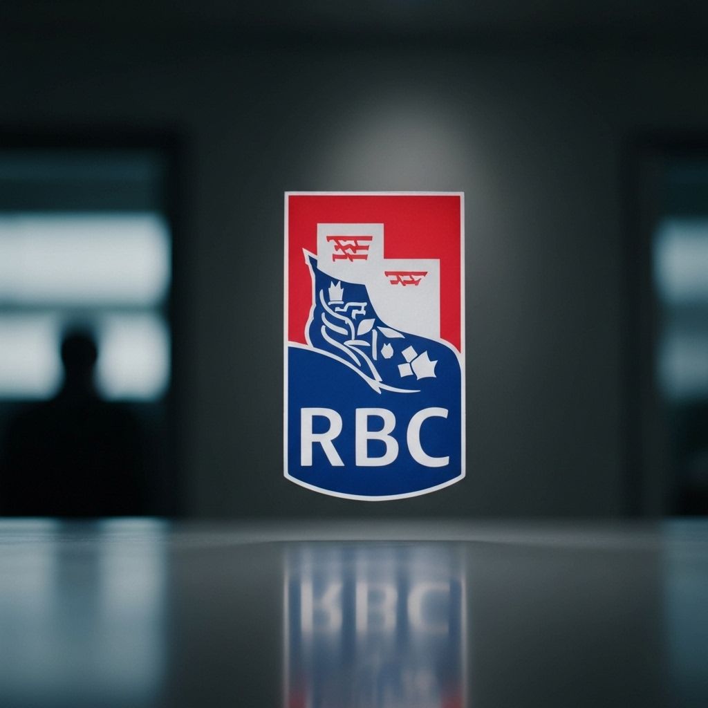 ROYAL BANK OF CANADA