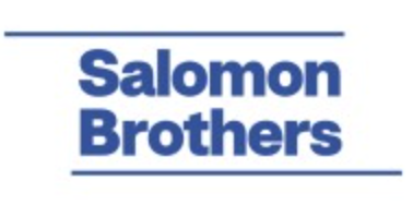 SALOMON BROTHERS